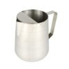 66 Oz S/S Water Pitcher / 24