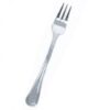 Jewel Oyster Fork / 50