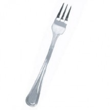 Jewel Oyster Fork / 50