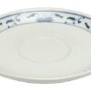 6" Stand Saucer / 72