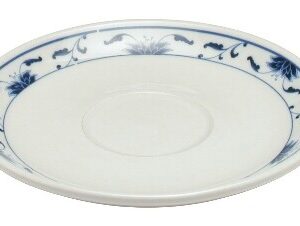 6" Stand Saucer / 72