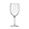 8 Oz Citation Wine / Beer / 2 Dz / 8-1458
