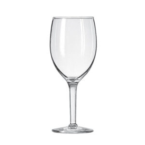 8 Oz Citation Wine / Beer / 2 Dz / 8-1458