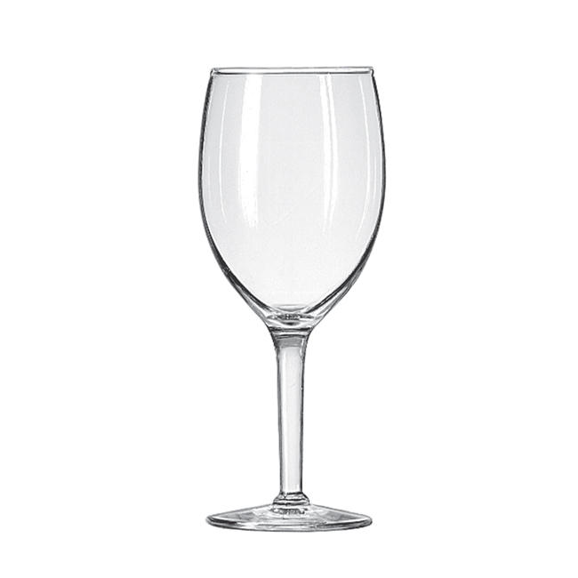 8 Oz Citation Wine / Beer / 2 Dz / 8-1458