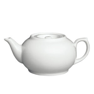 Tea Pot 32 Oz / 12