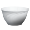 7 Oz Bouillon / 96