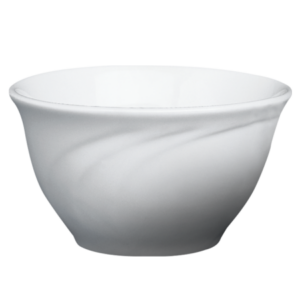7 Oz Bouillon / 96