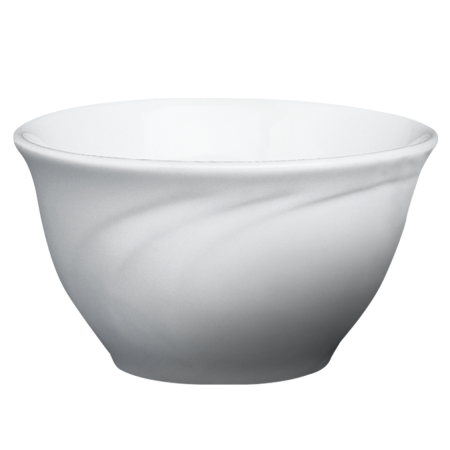 7 Oz Bouillon / 96