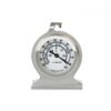 Dial Refri/Freezer Thermor/-20-80'F