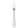 Snail Fork, Stainless