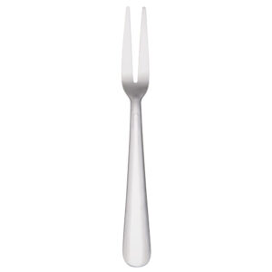 Snail Fork, Stainless