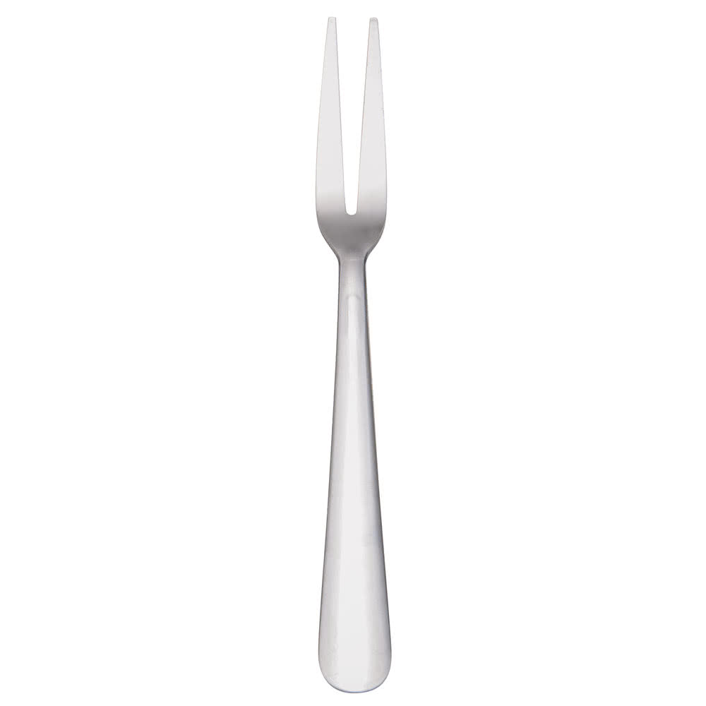 Snail Fork, Stainless