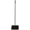 Multi-Surface Sweeper