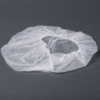 Bouffant Cap 21" / 1000 / Hairnets