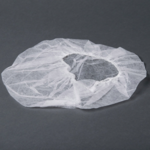 Bouffant Cap 21" / 1000 / Hairnets