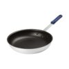 12"/Fry Pan/Alum w/Sleeve/Non-stick