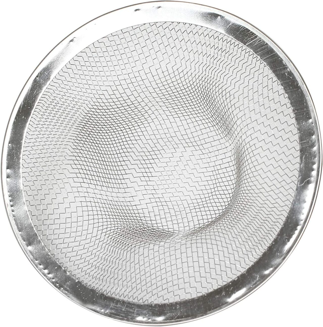 Sink Strainer (L)
