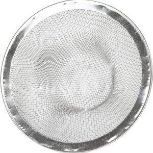 Sink Strainer (L)