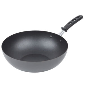 11" Vinduction Fry Pan