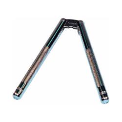 Nut Cracker
