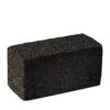 4 X 8" Brick Grill / 12