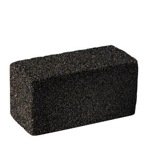 4 X 8" Brick Grill / 12