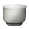 7 Oz Bouillon / 36