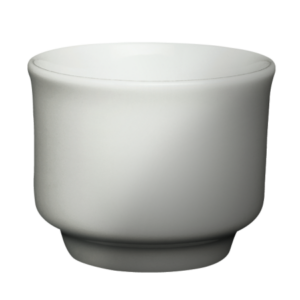 7 Oz Bouillon / 36