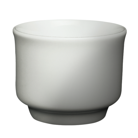 7 Oz Bouillon / 36
