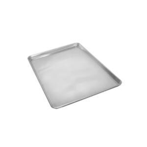 1/2 Size/18X13"/ Alum Bun Pan/12