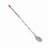 11" Deluxe Bar Spoon