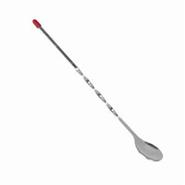 11" Deluxe Bar Spoon
