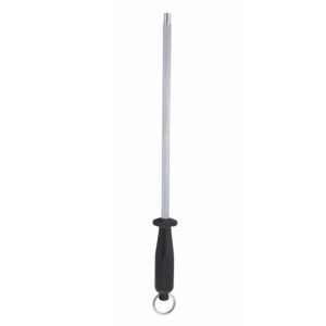 14" Sharpening Steel / 6