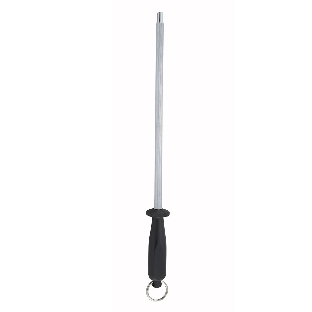 14" Sharpening Steel / 6