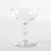 4.5 Oz Georgian Champagne / 3 Dz / 8077