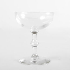 4.5 Oz Georgian Champagne / 3 Dz / 8077