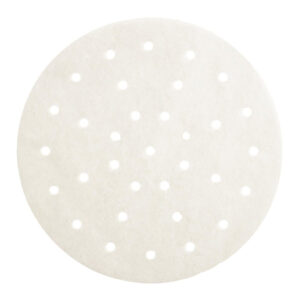 5.5" Dim Sum Paper / 10000