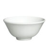 3 3/4" / 6 Oz / Soup Bowl