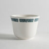 5 Oz / Tea Cup / 72