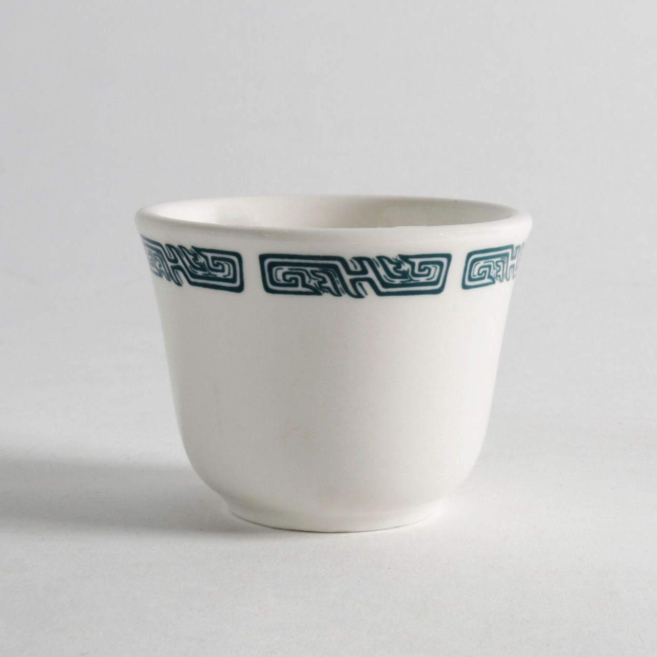 5 Oz / Tea Cup / 72