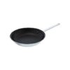 Fry Pan 14 3/8" Diameter Eclipse Coate / 6