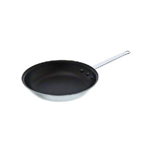 Fry Pan 14 3/8" Diameter Eclipse Coate / 6