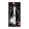 Cooking Torch w/ Plate / Iwatani
