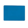 20 X 15 X 1/2" Color Board / Blue / 6