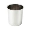 3.5 Qt Bain Maries