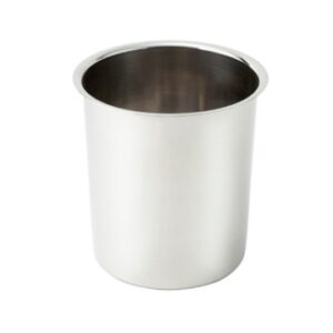 3.5 Qt Bain Maries