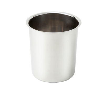 3.5 Qt Bain Maries