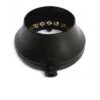 Speed Jet Burner/ Cap-20Tip