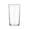 10 Oz Collins Glasses / 6 Dz
