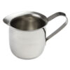 3 Oz S/S Bell Creamer / 12